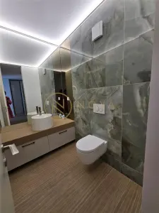 Inchiriere apartament 4 camere 145mp Cortina 126 Iancu Nicolae - foto 14