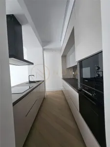 Inchiriere apartament 4 camere 145mp Cortina 126 Iancu Nicolae - foto 4