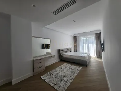 Inchiriere apartament 4 camere 145mp Cortina 126 Iancu Nicolae - foto 6