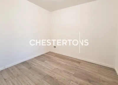 Apartament 2 camere | Complet renovat | Metrou Iancului | Investitie excelenta - foto 7