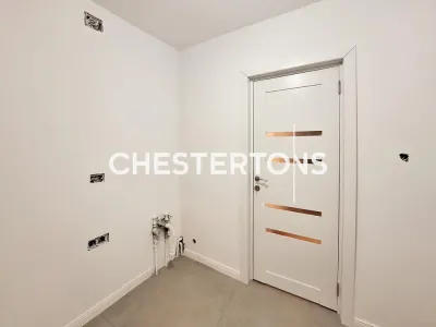 Apartament 2 camere | Complet renovat | Metrou Iancului | Investitie excelenta - foto 8
