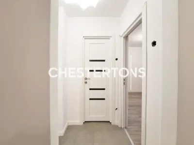 Apartament 2 camere | Complet renovat | Metrou Iancului | Investitie excelenta - foto 10