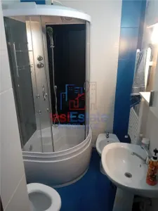Alexandru cel Bun - Apartament 3 camere - foto 7