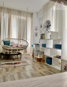Apartament 2 Camere CUG - Ideal Residence - Iasi