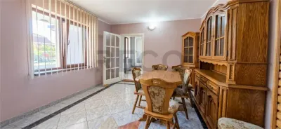 RECO Casa in Lugasu de Jos la 3 km de Alesd si 32km de Oradea - foto 13