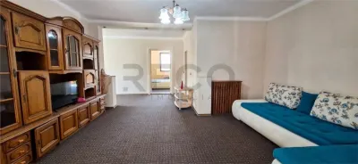 RECO Casa in Lugasu de Jos la 3 km de Alesd si 32km de Oradea - foto 4