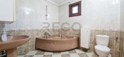 RECO Casa in Lugasu de Jos la 3 km de Alesd si 32km de Oradea - foto 10