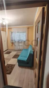 RECO Apartament 2 camere decomandat Rogerius - foto 3
