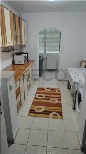 RECO Apartament 2 camere decomandat Rogerius - foto 4