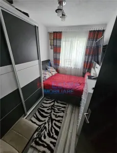 Apartament 3 camere zona Bd Primaverii - foto 3