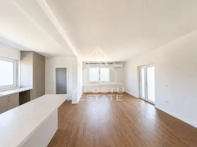 De vanzare casa noua individuala in Dudestii Noi - foto 2