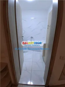 Apartament 2 Camere, Rezervelor 70, 420 euro - foto 7
