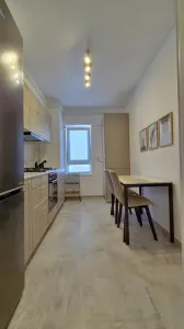Apartament 2 Camere Premium, Prima Închiriere, Păcurari – Lângă Kaufland - foto 5
