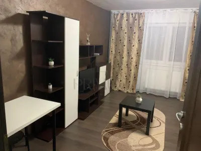 BUZIASULUI - APARTAMENT 1 CAMERA - mobilat, utilat, decomandat - foto 2