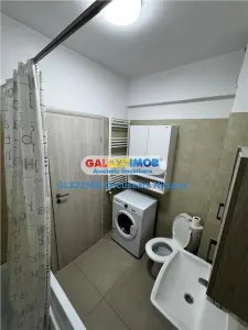 Apartament 2 camere Bucuresti Sector 6 109.500 Euro - foto 6