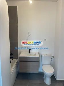 Apartament 2 camere  Militari Residence 82.900 euro - foto 2