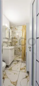 RECO Apartament in Oradea Iosia 3 camere etaj1  renovat - foto 8