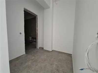 Apartament 2 camere nou, Iasi Valea Lupului, incalzire in pardoseala - foto 11