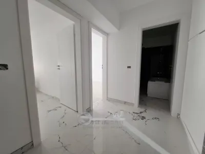 Apartament 1 camera de vanzare in Iasi, Galata, 42,53 mp, bloc nou - foto 4