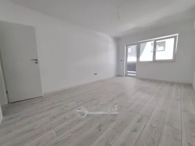 Apartament 1 camera de vanzare in Iasi, Galata, 42,53 mp, bloc nou - foto 8