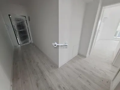 Apartament 1 camera de vanzare in Iasi, Galata, 43.63 mp, baie cu geam - foto 12