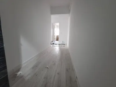Apartament 1 camera de vanzare in Iasi, Galata, 43.63 mp, baie cu geam - foto 13