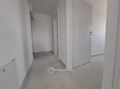 Apartament 1 camera de vanzare in Iasi, Galata, 45,12 mp, baie cu geam - foto 12