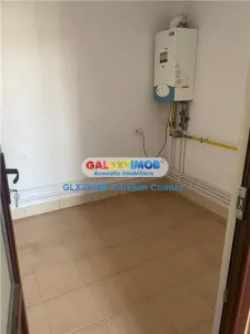 Apartament 4 camere Straulesti/cazare echipe salariati - foto 8