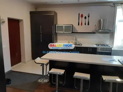 Apartament 4 camere decomandat  Piata Unirii - foto 2