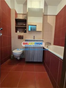 Apartament 4 camere decomandat Lujerului - foto 3