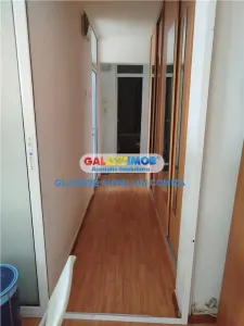 Apartament 4 camere Baneasa mobilat/utilat - foto 4