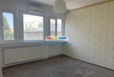 Apartament 4 camere Piata Romana - foto 2