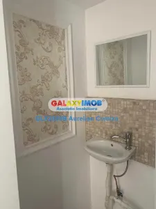 Apartament 4 camere Piata Romana - foto 4