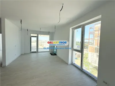 Vanzare apartament 2 camere, bloc nou, Albert, Ploiesti - foto 4