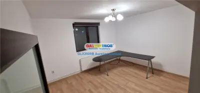 Apartament 4 camere Straulesti cazare grup persoane in vila - foto 15