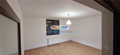 Apartament 4 camere Straulesti cazare grup persoane in vila - foto 5