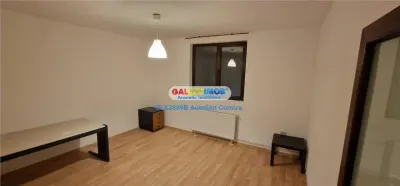 Apartament 4 camere Straulesti cazare grup persoane in vila - foto 8
