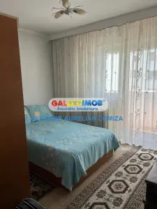 Inchiriere apartament 4 camere Trafic Greu-Liberty Mall - foto 4