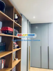 Inchiriere apartament 4 decomandat Timpuri Noi - foto 6