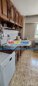 Apartament 4 camere decomandat/2bai/etaj 6/Hyperion University - foto 5
