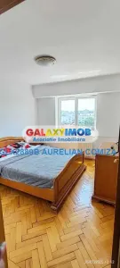 Apartament 4 camere decomandat/2bai/etaj 6/Hyperion University - foto 7