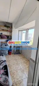 Apartament 4 camere decomandat/2bai/etaj 6/Hyperion University - foto 8