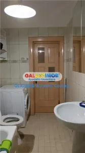 Apartament 2 camere decomandat Piata Victoriei/centrala/AC/etaj 1 - foto 7