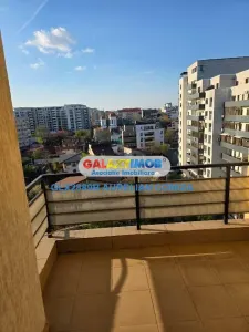 Apartament 2 camere bloc 2010/ zona Vitan /centrala proprie/AC - foto 3