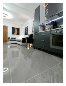 2 camere | Sos. Vitan-Barzesti | Sector 4 | Delta Vacaresti | 2021 - Bucuresti