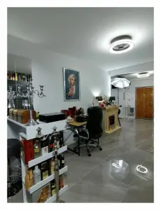 2 camere | Sos. Vitan-Barzesti | Sector 4 | Delta Vacaresti | 2021 - foto 2