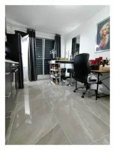 2 camere | Sos. Vitan-Barzesti | Sector 4 | Delta Vacaresti | 2021 - foto 3