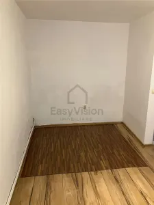 Apartament 3 camere | Vitan | Sector 3 | Splaiul Unirii - foto 13