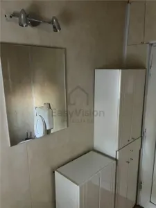 Apartament 3 camere | Vitan | Sector 3 | Splaiul Unirii - foto 16