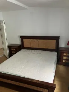Apartament 3 camere | Vitan | Sector 3 | Splaiul Unirii - foto 4